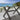 Quatropi Outdoor Garden Dining Table Cross Leg Metal Grey Wood Effect 6 Seat 160cm