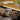 Quatropi Oval Coffee Table With Storage Drawer Metal Top Brown Oak 130x70cm