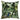 Quatropi Parker Scatter Cushion 45cm