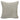 Quatropi Paul Moneypenny Amazing Ivory Scatter Cushion 43cm