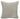 Quatropi Paul Moneypenny Amazing Ivory Scatter Cushion 43cm