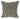 Quatropi Paul Moneypenny Amazing Saze Scatter Cushion 43cm