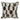 Quatropi Paul Moneypenny Chillpill Sage Scatter Cushion 43cm