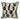 Quatropi Paul Moneypenny Chillpill Sage Scatter Cushion 43cm