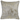 Quatropi Paul Moneypenny Spoiltrotton Gold Scatter Cushion 43cm