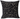 Quatropi Paul Moneypenny Spoton Black Scatter Cushion 43cm