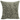 Quatropi Paul Moneypenny Spoton Sage Scatter Cushion