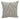 Quatropi Paul Moneypenny Zebedeedodah Ivory Scatter Cushion 43cm