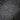 Quatropi PEYTON-NC-182-DARK-GREY-X4