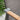 Quatropi Pharos Ceramic Outdoor Dining Table 6 Seater Garden Table Grey 180x90cm