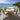 Quatropi Premium 4 Seat Round Glass Garden Table and Chairs Dining Set Beige