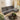 Quatropi Premium 4 Seater L-Shape Modern Corner Sofa Set Chaise Grey Fabric L1