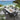 Quatropi Premium 6 Seater Ceramic Outdoor Garden Dining Set Aluminium Grey