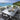 Quatropi Premium 6 Seater Garden Table and Chairs Dining Set Aluminium Grey