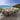 Quatropi Premium 8 Seat Outdoor Dining Set Garden Table & Chairs Beige Aluminium
