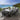 Quatropi Premium 8 Seat Outdoor Dining Set Garden Table & Chairs Grey Aluminium
