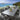 Quatropi Premium 8 Seat Outdoor Dining Set Garden Table & Chairs Grey Aluminium