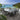 Quatropi Premium 8 Seat Round Garden Table and Chairs Dining Set Aluminium Grey