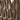 Quatropi Premium Garden Hanging Egg Chair Outdoor Brown Rope Swing Chair