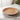 Quatropi Premium Large Round Wooden Tray 40cm