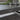 Quatropi Premium Outdoor Coffee Table Modern Wood Effect Aluminium Grey 140x86cm
