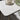 Quatropi Premium Small Outdoor Garden Side End Coffee Table Beige Ceramic 45cm