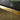 Quatropi Quatropi 4 Door Sideboard Unit 160cm - Gold With Black Marble Top - Ironville