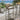 Quatropi Quatropi 4 Seater Outdoor Garden Bar Table And Stools Set Aluminium Beige