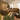 Quatropi Quatropi 6 Seater L-Shape Sofa Sectional Modular Corner Sofa Brown 14