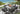 Quatropi Quatropi 6 Seater Outdoor Garden Bar Table And Stools Set Aluminium Grey