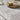 Quatropi Quatropi 6 Seater Outdoor Garden Bar Table And Stools Set Aluminium Grey