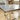 Quatropi Quatropi 8 Seater Modern Square Glass Dining Table 150cm Grey
