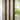 Quatropi Quatropi Accessories Large Arch Shape Mirror Grey 80x132cm