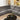 Quatropi Quatropi Jacob Corner Section - Grey