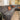Quatropi Quatropi Jacob Middle Section - Grey