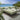 Quatropi Quatropi Large Garden Cushioned Sun Lounger Premium Outdoor Green