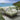 Quatropi Quatropi Large Garden Cushioned Sun Lounger Premium Outdoor Green