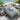 Quatropi Quatropi Large Garden Cushioned Sun Lounger Premium Outdoor Grey