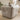 Quatropi Quatropi Large Modular Straight Sofa Mink 4m - In Stock Quick Delivery
