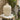 Quatropi Quatropi Large narrow neck Vase 500 High 350 Wide