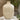 Quatropi Quatropi Large narrow neck Vase 500 High 350 Wide