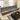 Quatropi Quatropi Modern 5 Seater Modular Sofa Settee Premium Grey Fabric S4