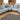 Quatropi Quatropi Modern 6 Seater L Shape Corner Sofa Open End Custom Fabric