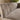 Quatropi Quatropi Modern Corner Bench Dining Set 8 Seater Ceramic Extending Mink