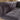 Quatropi Quatropi Modern Left-Hand Kitchen Corner Dining Bench Seat Grey