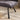 Quatropi Quatropi Modern Left-Hand Kitchen Corner Dining Bench Seat Grey