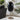 Quatropi Quatropi Onyx Ornament 63cm - Mounted On Copper Stand