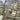 Quatropi Quatropi Outdoor Garden Luxury Hanging Egg Chair Olive Green Swing
