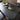 Quatropi Quatropi Rectangular Ceramic Extending Dining Table 180-220cm Black Marble