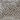 Quatropi Quatropi Scatter Cushion Fracture 43x43xm Grey